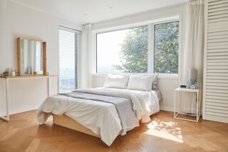  Appartement � vendre 3 pi�ces 83 m�