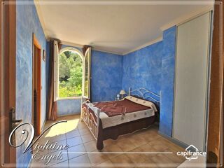  Proprit/chteau  vendre 8 pices 234 m