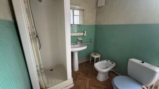  Maison � vendre 3 pi�ces 66 m�