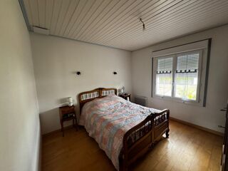  Maison  vendre 4 pices 115 m