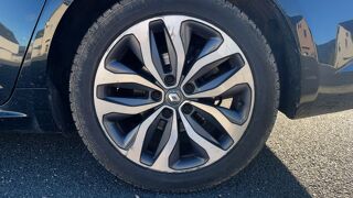 Talisman 1.6 dCi 130 Intens 2017 occasion 48000 Saint Etienne Du Valdonnez