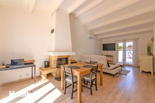  Maison à vendre 5 pièces 107 m²