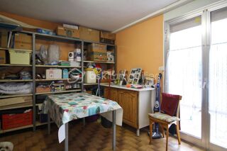  Villa à vendre 9 pièces 222 m²
