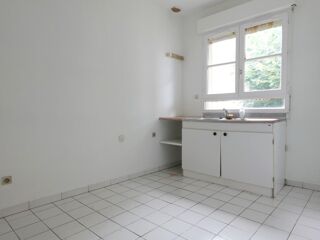  Maison à vendre 3 pièces 54 m²