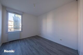  Appartement  vendre 3 pices 80 m