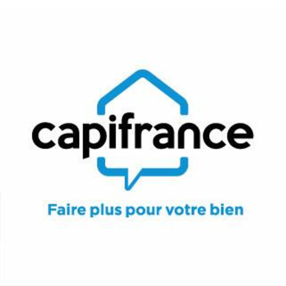 Maison Neuve à vendre 5 pièces Sur SAVINES LE LAC (05),Vue Lac et Montagnes