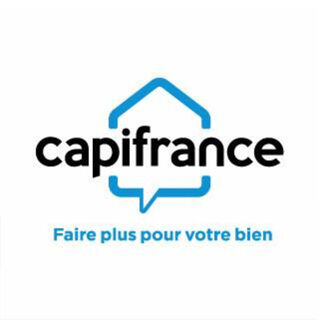  Maison à vendre 4 pièces 100 m²