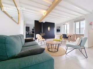  Maison � vendre 6 pi�ces 142 m�