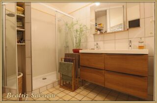  Appartement � vendre 4 pi�ces 97 m�