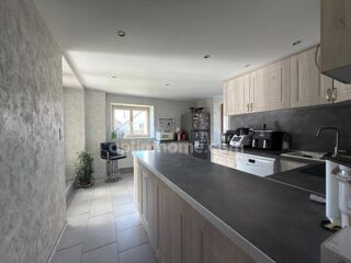  Maison � vendre 5 pi�ces 135 m�