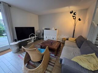  Maison � vendre 4 pi�ces 87 m�