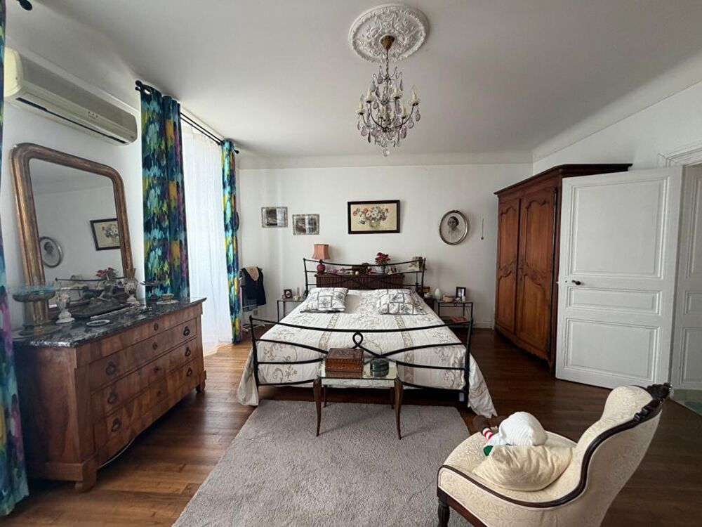à vendre  Maison Corme-Écluse (17600)