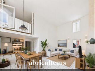  Maison à vendre 6 pièces 93 m²