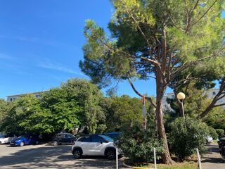  Appartement � vendre 3 pi�ces 68 m�