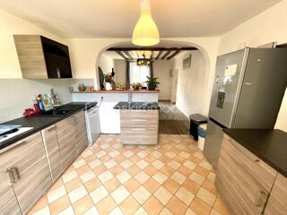  Maison � vendre 7 pi�ces 187 m�