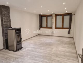  Duplex/triplex � louer 5 pi�ces 179 m�