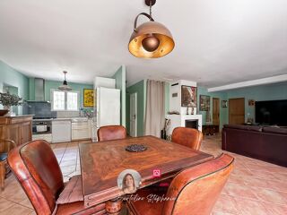  Maison � vendre 5 pi�ces 131 m�