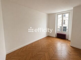  Appartement � vendre 3 pi�ces 55 m�
