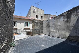  Appartement à vendre 4 pièces 81 m²