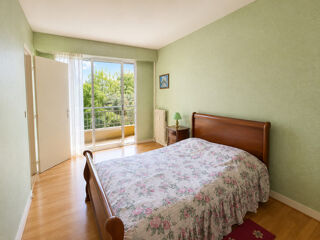  Appartement à vendre 4 pièces 83 m²