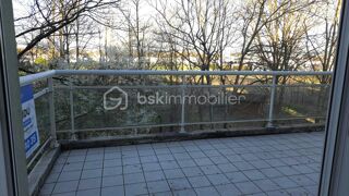  Appartement � vendre 2 pi�ces 48 m�