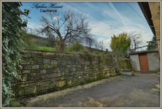  Maison � vendre 4 pi�ces 168 m�