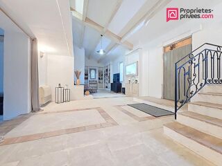  Proprit/chteau  vendre 10 pices 420 m