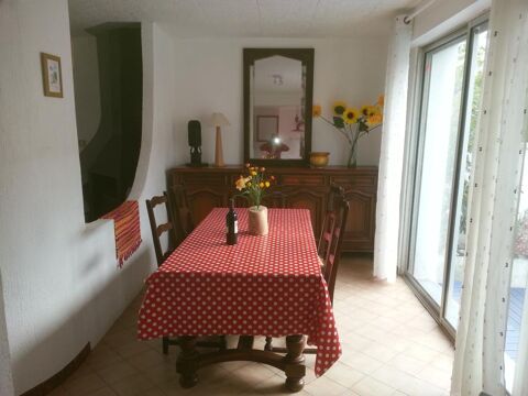  Maison  louer 4 pices 90 m