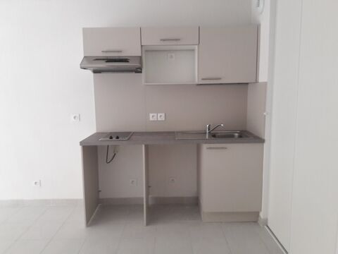  Appartement � louer 2 pi�ces 37 m�