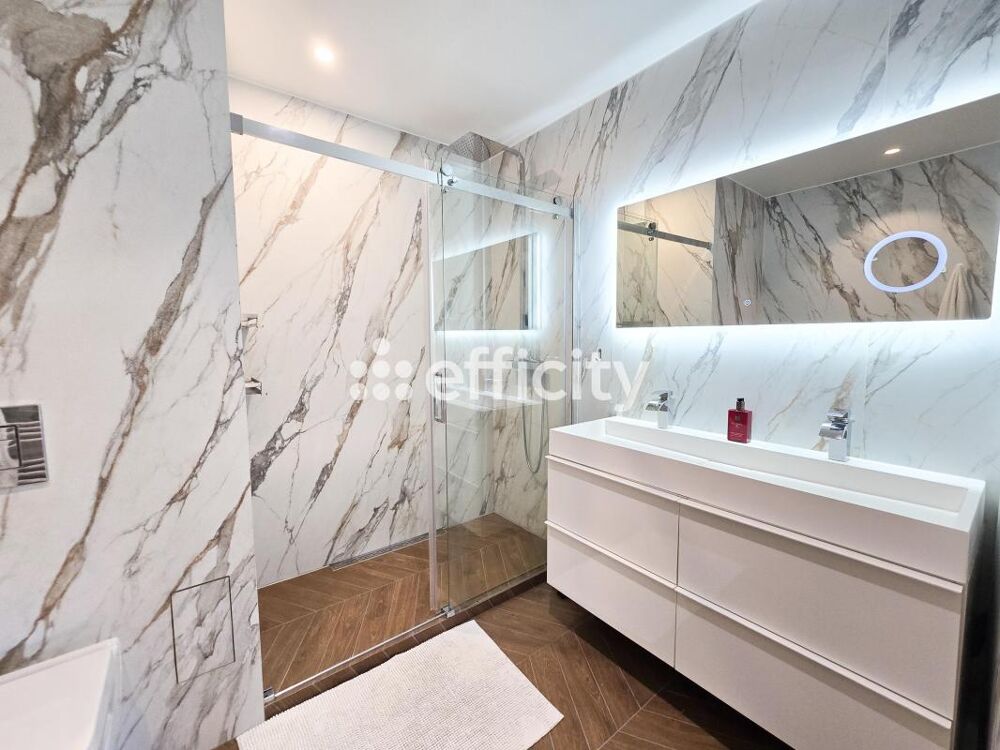  vendre  Appartement Cannes (06400)