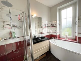  Maison � vendre 6 pi�ces 144 m�