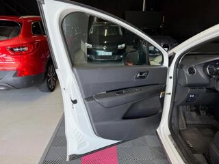 3008 2.0 HDi 150ch FAP 2014 occasion 87280 Limoges