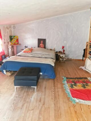  Maison à vendre 4 pièces 100 m²