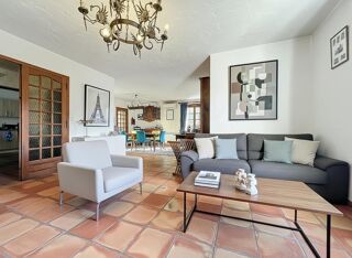  Maison � vendre 6 pi�ces 162 m�