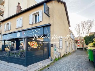  Immeuble � vendre 14 pi�ces 259 m�