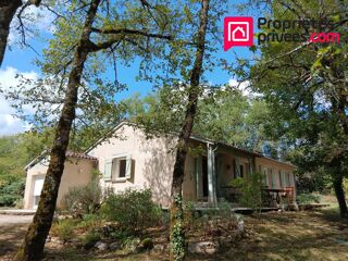  Maison � vendre 5 pi�ces 115 m�
