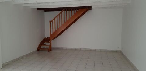  Maison � louer 4 pi�ces 120 m�