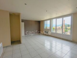  Appartement à vendre 4 pièces 63 m²