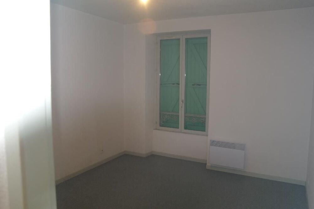 Location Appartement Appartement de 79m2 à louer sur Moirans Moirans