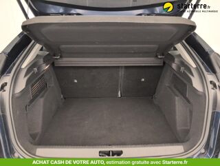 C4 Hybride 145 ch e-DCS6 Plus 2025 occasion 69190 Saint-Fons