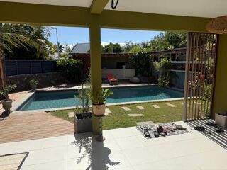  Villa � vendre 7 pi�ces 280 m�