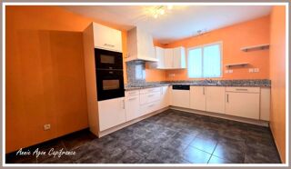  Maison à vendre 5 pièces 94 m²