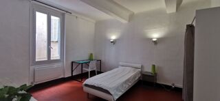 Location Appartement Appartement de 79m2 à louer sur Brignoles Brignoles