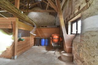  Maison � vendre 5 pi�ces 148 m�