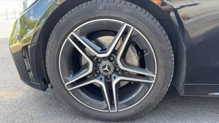Classe C 200 d 160 AMG Line 2020 occasion 57600 Forbach