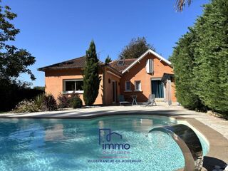  Maison � vendre 5 pi�ces 96 m�