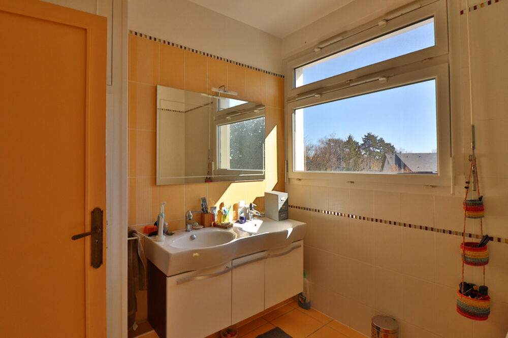 � vendre  Maison Ch�tenay-Malabry (92290)