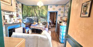  Immeuble � vendre 9 pi�ces 200 m�