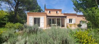  Villa � vendre 6 pi�ces 154 m�