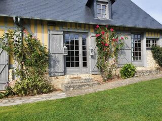  Maison  vendre 12 pices 300 m